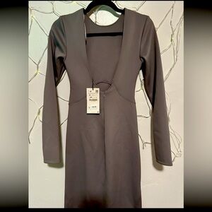 Dresses are new or like new. Buy all together or separately for $20 each